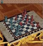 3D Karpov Chess.jar